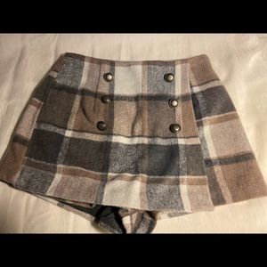 𝓑𝓮𝓲𝓰𝓮 𝓚𝓲𝓵𝓽𝓮𝓭 𝓢𝓴𝓸𝓻𝓽